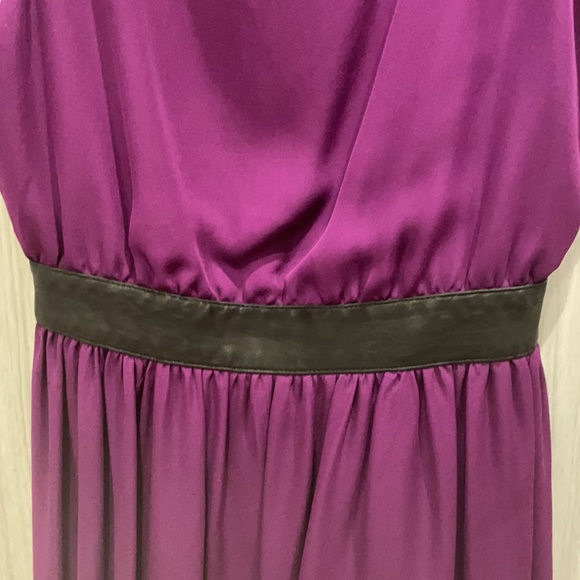 Alice & Olivia Dress - Picture 5 of 5